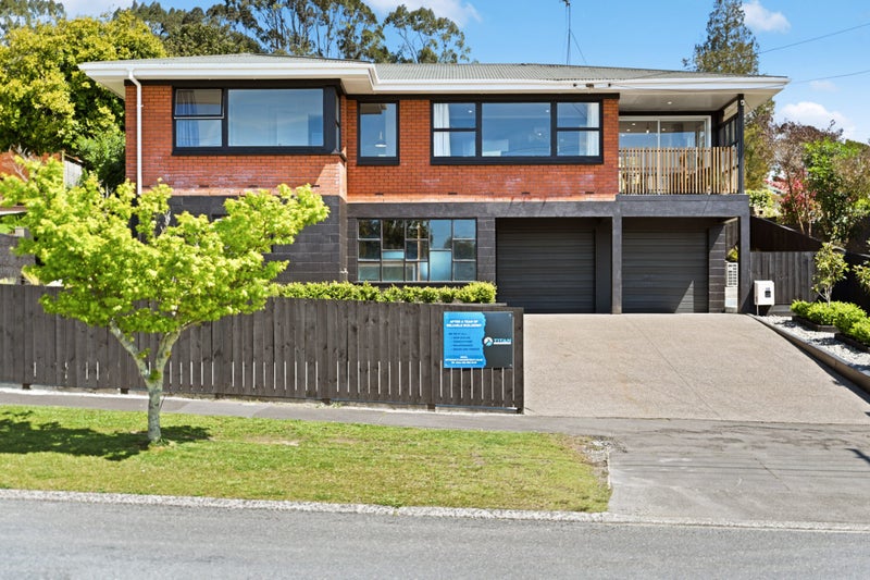 50 Macdonald Road, Glenview, Hamilton - Carousel 1