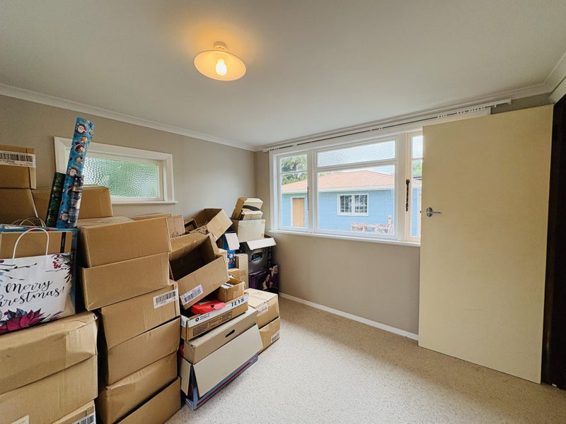430 Ruahine Street, Terrace End, Palmerston North - Carousel 21