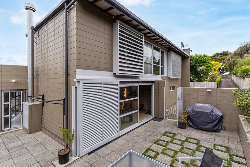 53B Pleasant Street, Onehunga, Auckland - Carousel 2