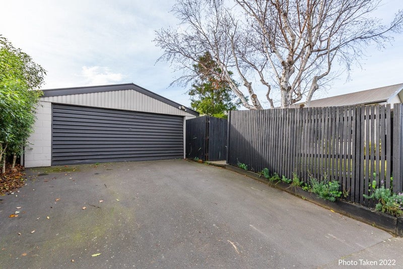 445 Mairehau Road, Parklands, Christchurch - Carousel 17