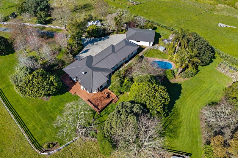 63 Whatapaka Road, Karaka, Papakura - Carousel 1