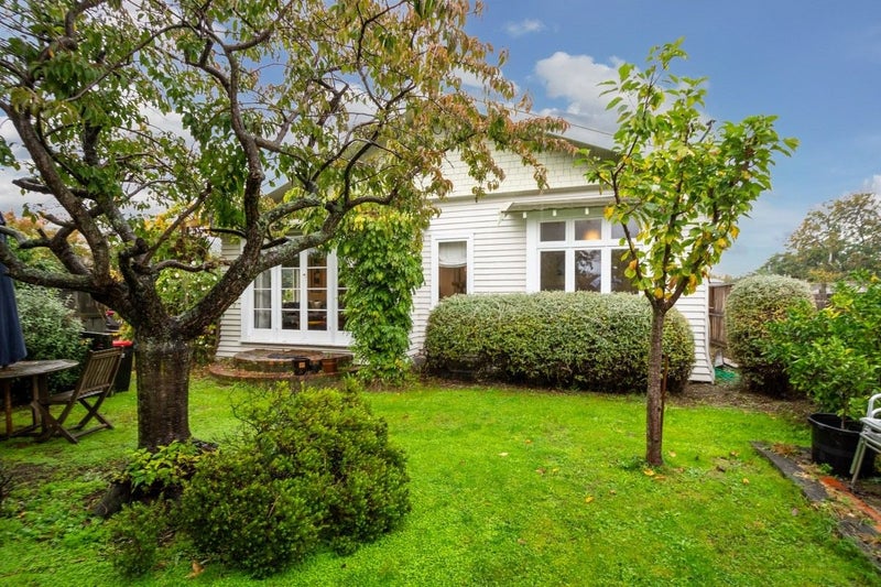 43 Fulton Street, Springlands, Blenheim - Carousel 1