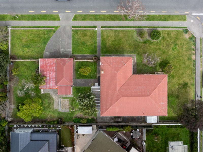 46 Menin Road, Onekawa, Napier - Carousel 15