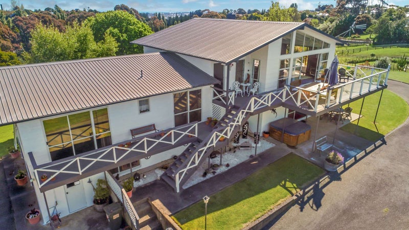 189 Mount View Road, Bastia Hill, Whanganui - Carousel 2