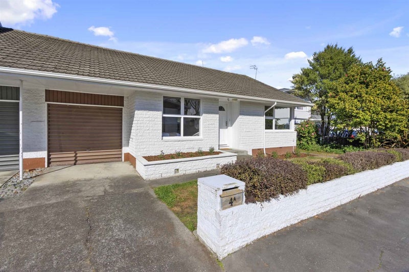 2/4 Farnham Place, Ilam, Christchurch - Carousel 12