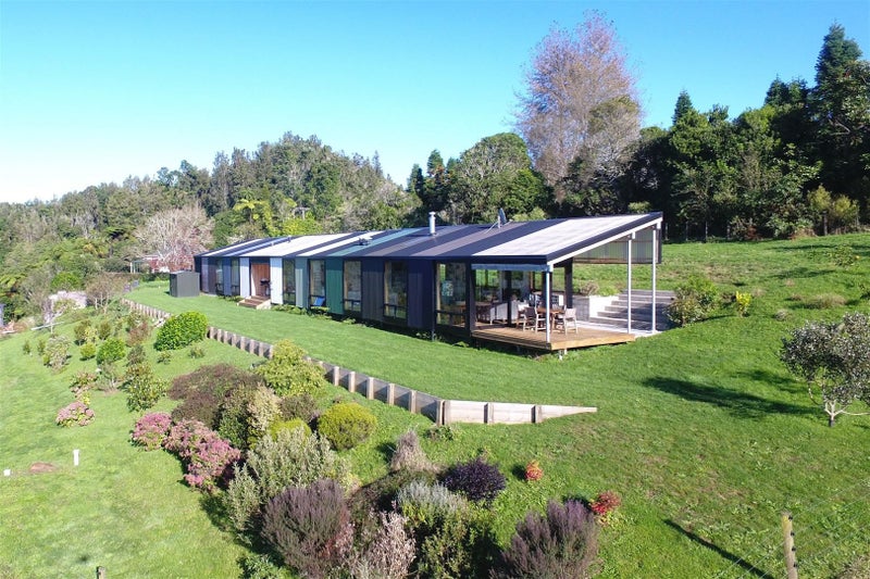 371 Te Anga Road, Waitomo, Te Kūiti - Carousel 1