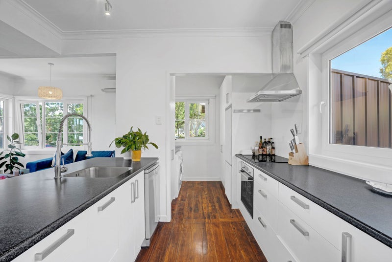 14 Yattendon Road, St Heliers, Auckland - Carousel 2