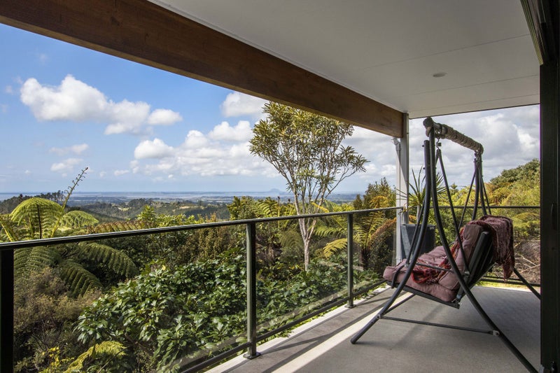 427 Lund Road, Katikati - Carousel 2