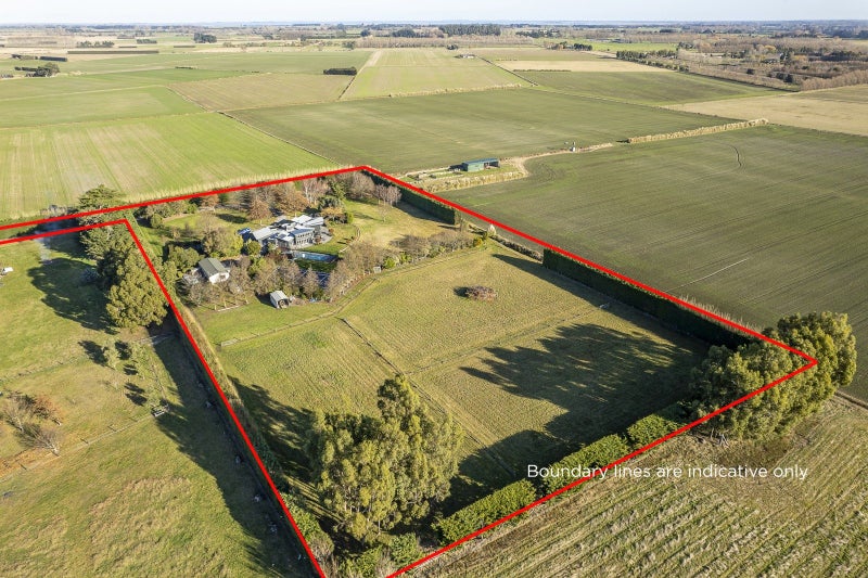 768 Christchurch Akaroa Road, Christchurch - Carousel 30