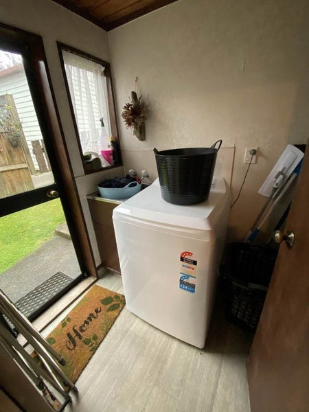 293A Waihi Road, Judea, Tauranga - Carousel 14