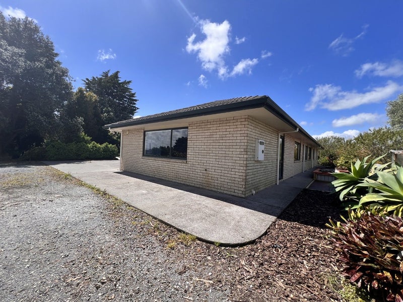 329 McKenzie Road, Waiau Pa, Pukekohe - Carousel 16