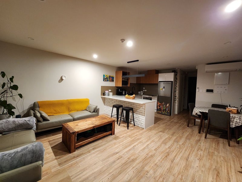 2/661 Dominion Road, Mount Roskill, Auckland - Carousel 2