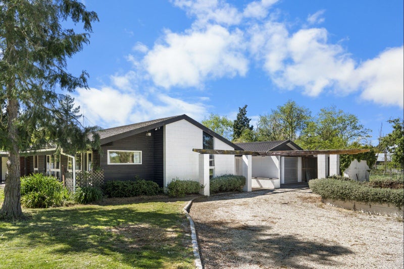 66 Boundary Road, Ashley, Waimakariri, Canterbury - Carousel 2