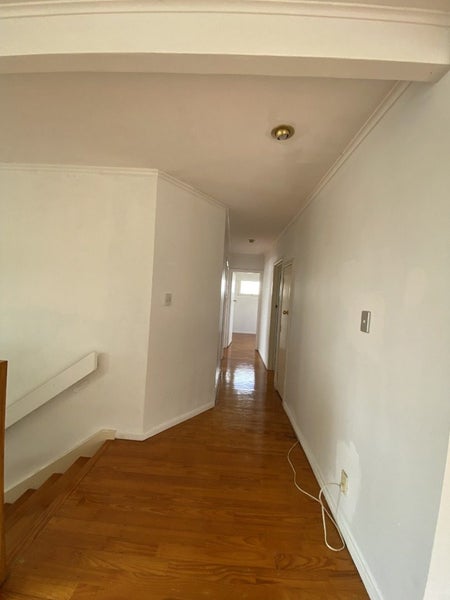 840 East Coast Road, Browns Bay, Auckland - Carousel 2