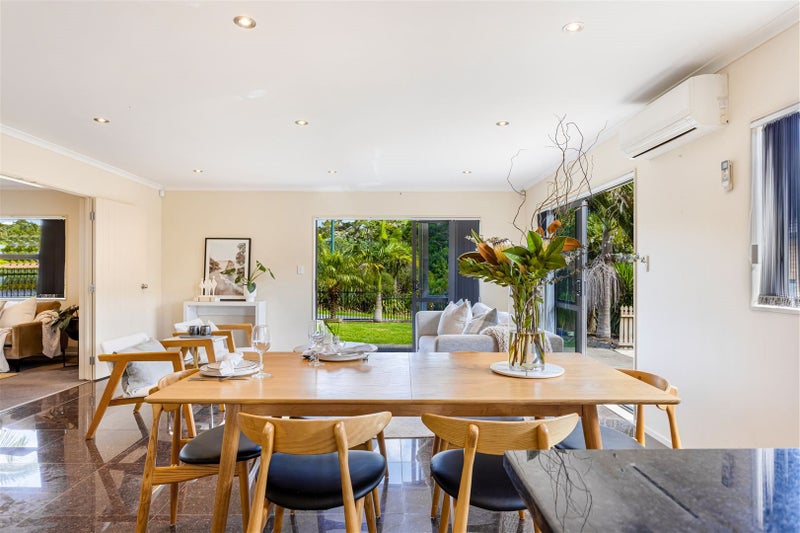 59A Hewlett Road, Massey, Auckland - Carousel 2
