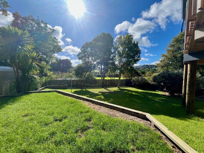 26 Rimu Road, Stanmore Bay, Whangaparaoa - Carousel 20