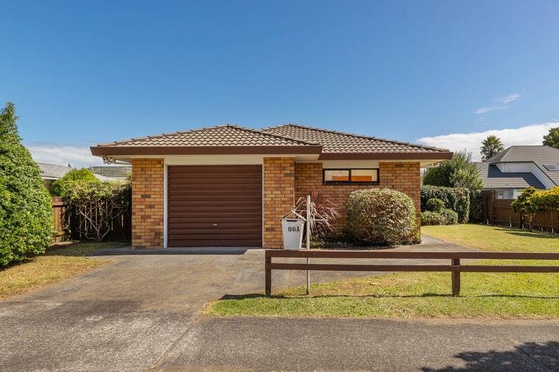 1/86 Rangitoto Road, Papatoetoe, Auckland - Carousel 2