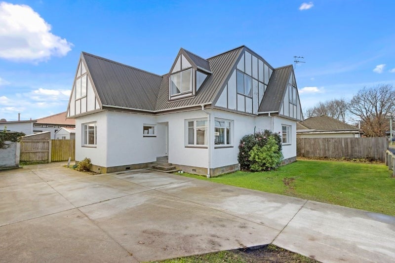 117 Suva Street, Upper Riccarton, Christchurch - Carousel 2