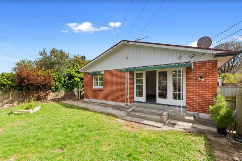 1/119 Kings Crescent, Hutt Central, Lower Hutt - Carousel 1