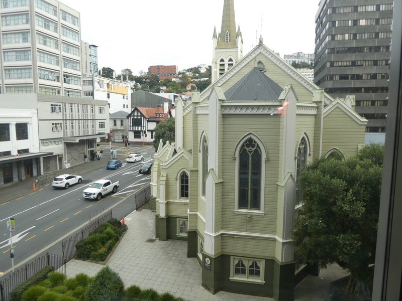 304/168 Victoria Street, Te Aro, Wellington - Carousel 14