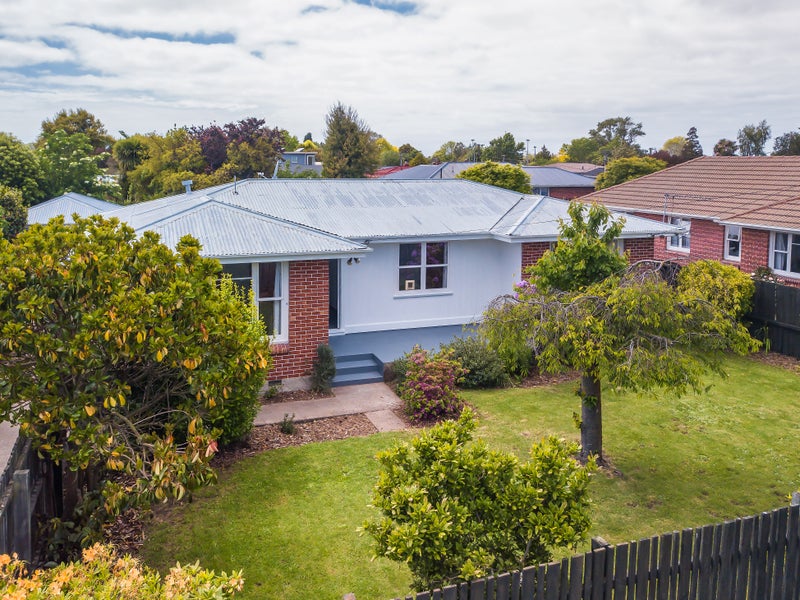 80 Mahars Road, Mairehau, Christchurch - Carousel 2
