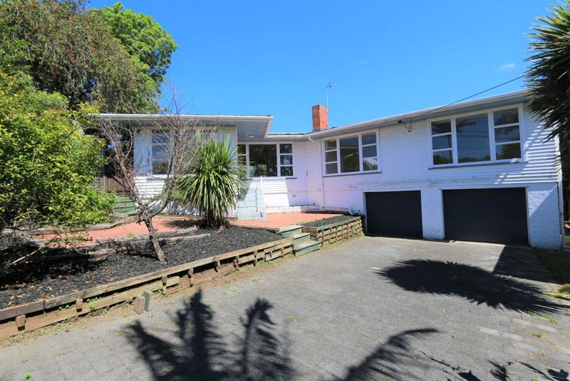 111 Selwyn Avenue, Mission Bay, Auckland - Carousel 1