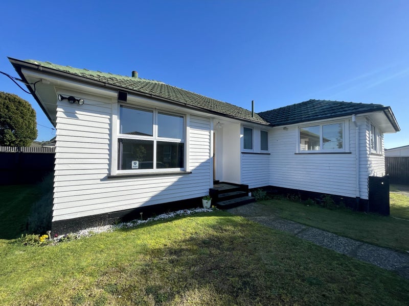 22 Hobson Street, Kawerau, Kawerau - Carousel 1