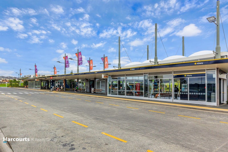 407/22 Library Lane, Albany, Auckland - Carousel 20