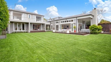 20 Woodside Road, Mount Eden, Auckland - Carousel 1