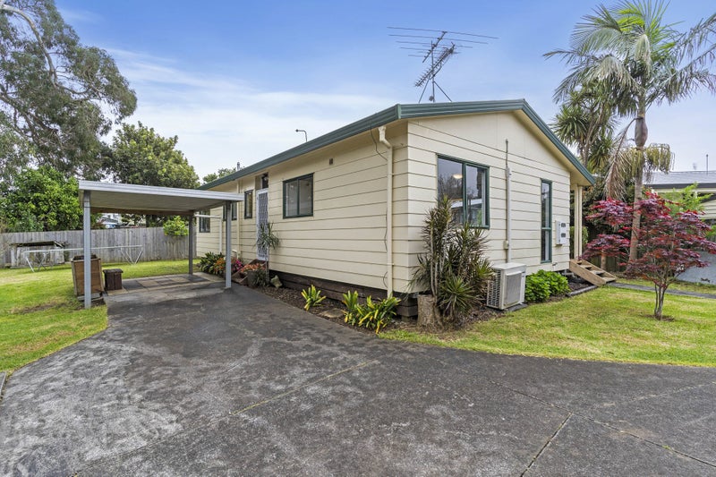 7B Coppins Road, Mount Wellington, Auckland - Carousel 1