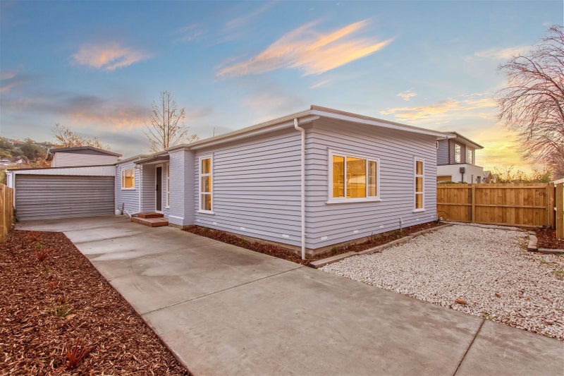 24A Bowenvale Avenue, Cashmere, Christchurch - Carousel 2