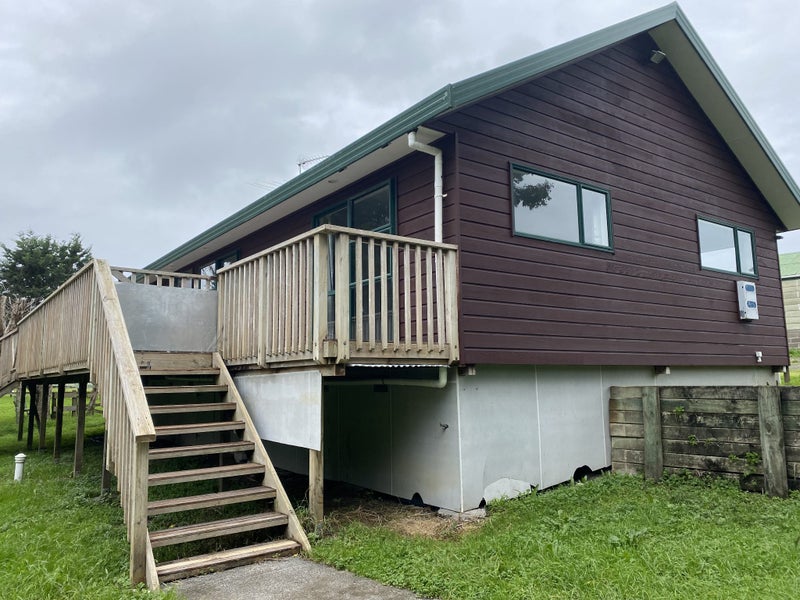 1564 Dairy Flat Highway, Albany - Carousel 2