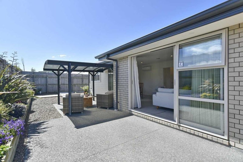 21 Tutton Mews (pvt), Rangiora - Carousel 20