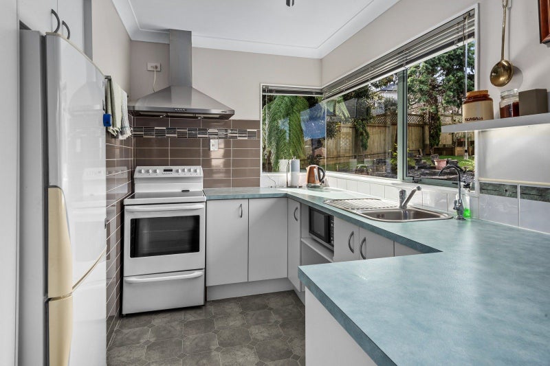 13 Ridgeway Drive, Kamo, Whangarei - Carousel 2