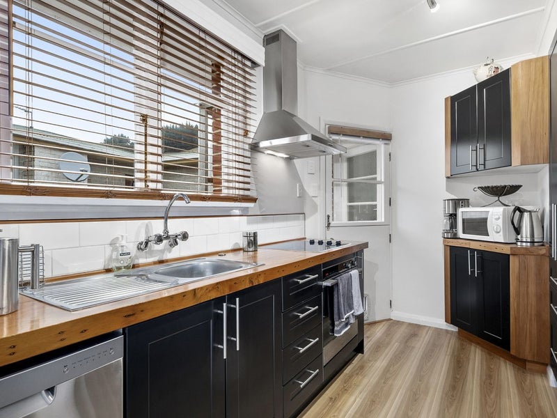 123 District Road, Green Island, Dunedin - Carousel 2