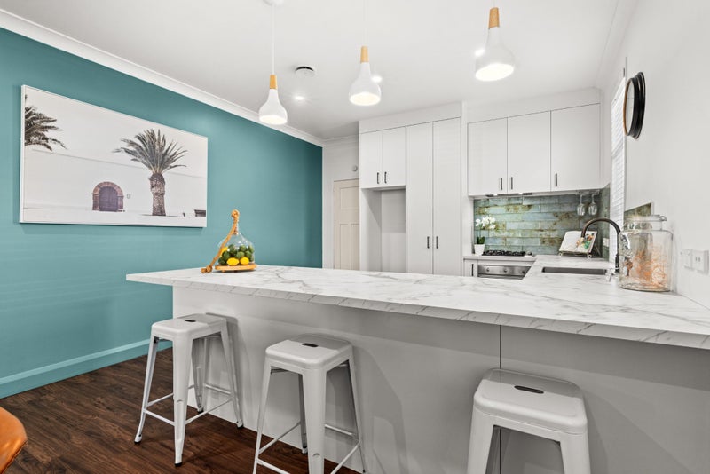 414 Massey Street, Akina, Hastings - Carousel 2