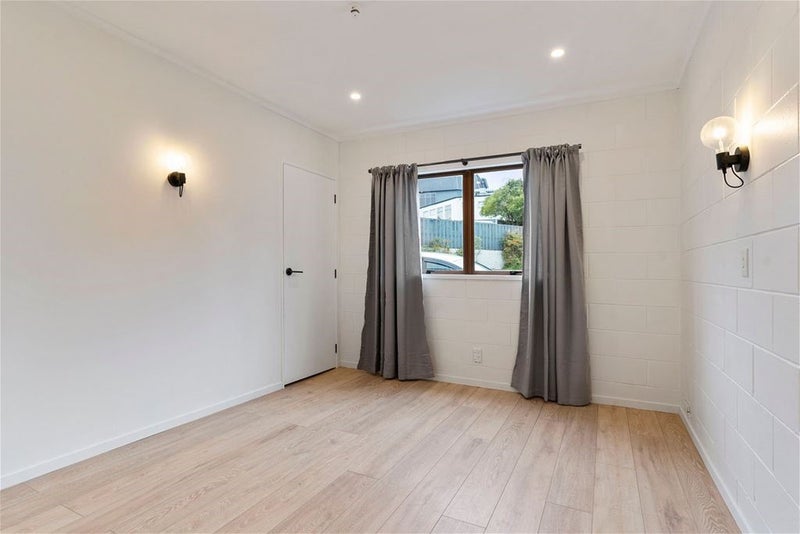 8/29 JAMES ST, Glenfield, Auckland - Carousel 2