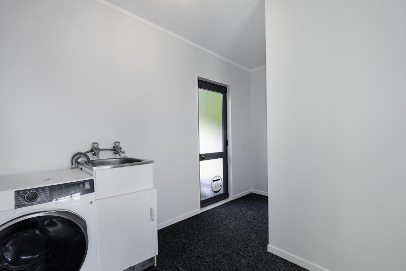 26 Oteki Park Drive, Welcome Bay, Tauranga - Carousel 18