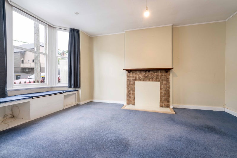 26 Lees Street, Dunedin Central, Dunedin - Carousel 2