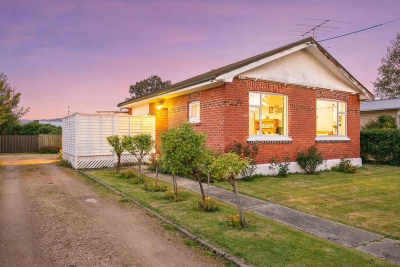 5 Dryden Street, Normanby, Dunedin - Carousel 30