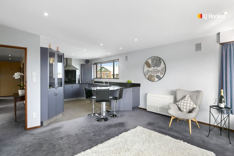 255 Kenmure Road, Kenmure, Dunedin - Carousel 2