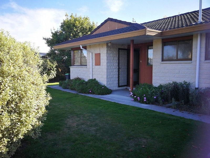 1/5 Blanch Street, Papanui, Christchurch - Carousel 1