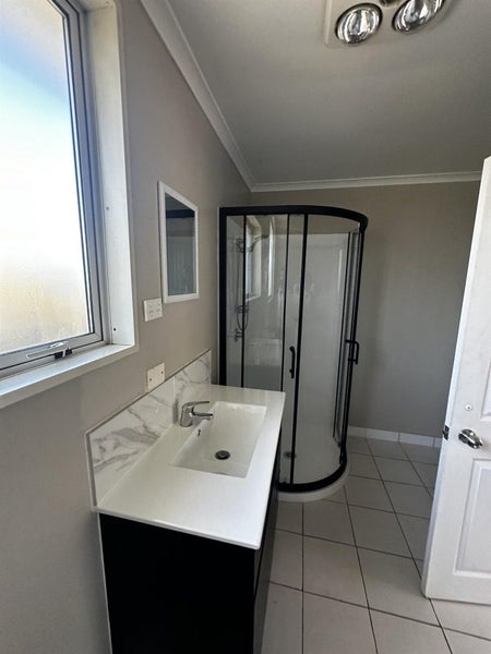 31 Hollyford Avenue, Bryndwr, Christchurch - Carousel 8