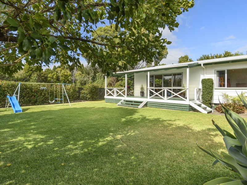 131B Maungatapu Road, Maungatapu, Tauranga - Carousel 2