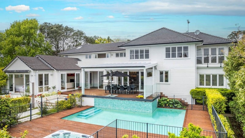 11 Lammermoor Drive, St Heliers, Auckland - Carousel 1