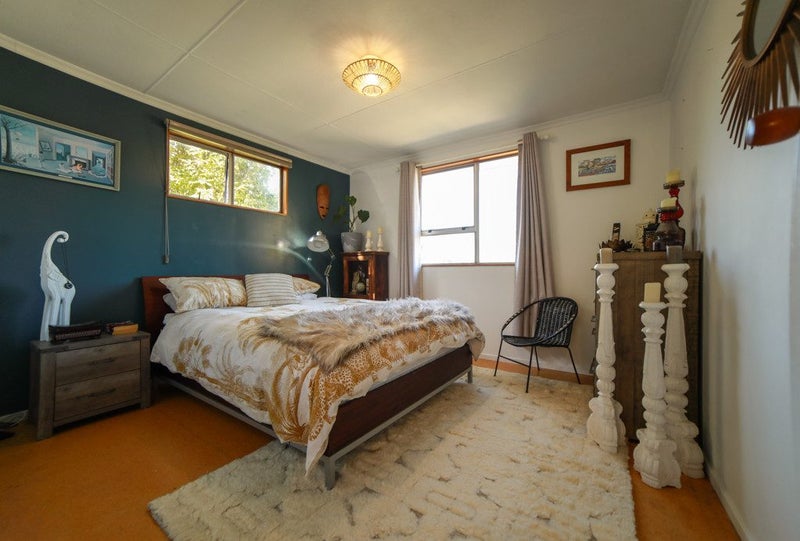 30 Montreal Road, Washington Valley, Nelson - Carousel 1