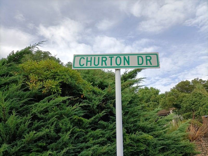 141C Churton Drive, Churton Park, Wellington - Carousel 1