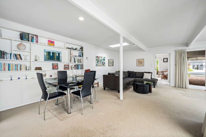 2/310 Bucklands Beach Rd, Bucklands Beach, Manukau - Carousel 2