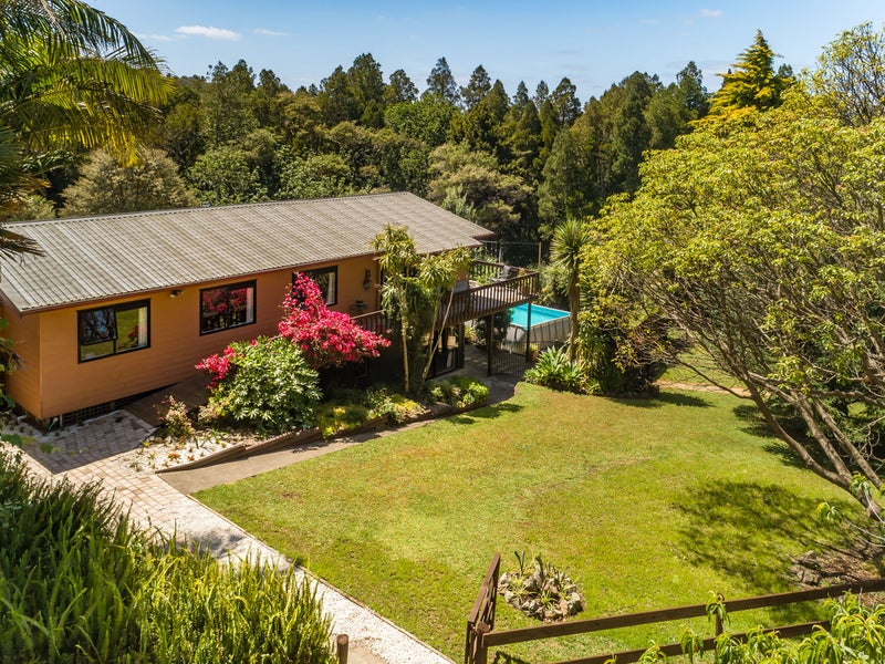 58 Heatley Road, Maungaturoto - Carousel 2
