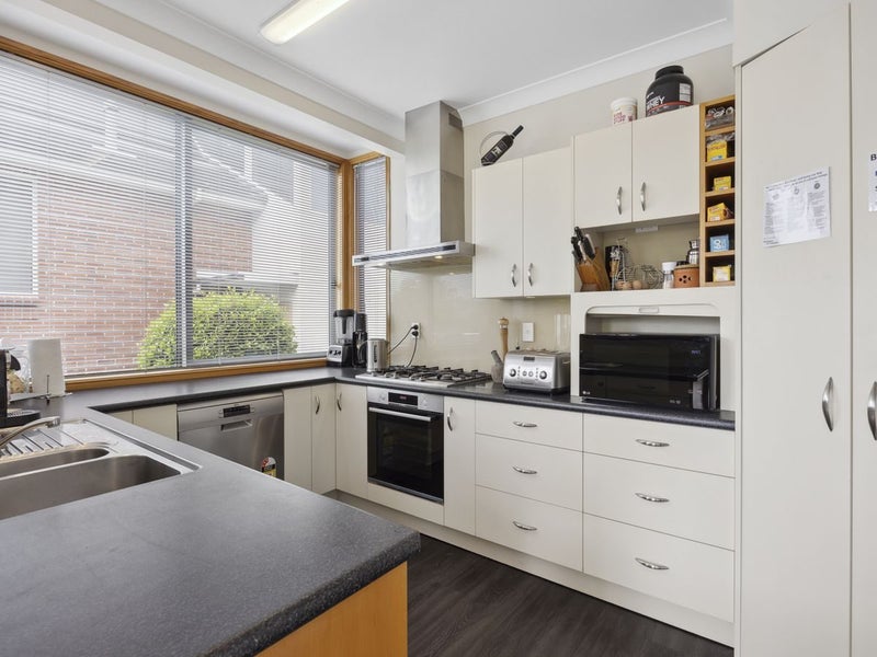 49 Highcliff Road, Andersons Bay, Dunedin - Carousel 2